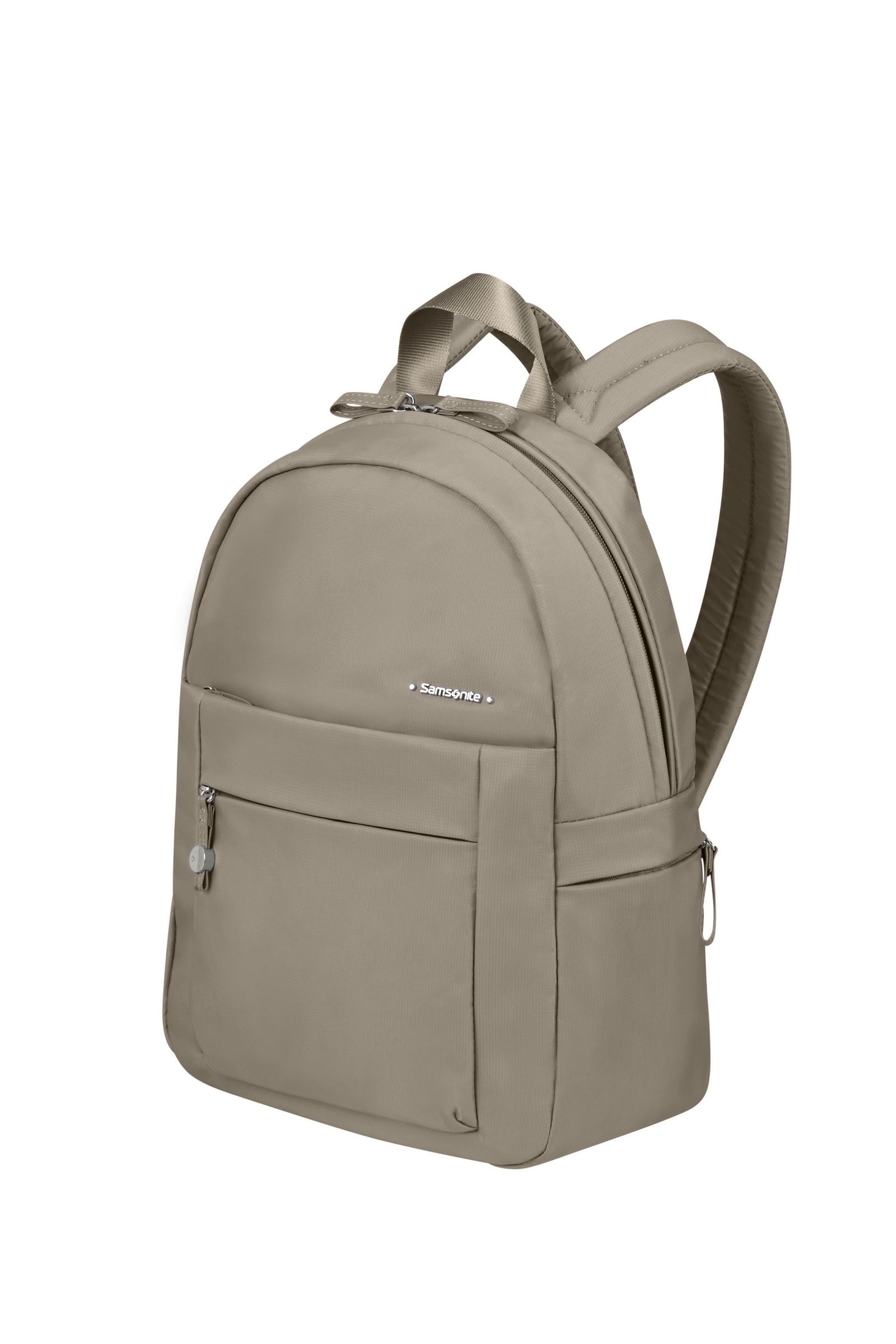 4 pocket backpack clearance