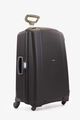 AERIS COMFORT SPINNER 75/28 TSA  hi-res | Samsonite
