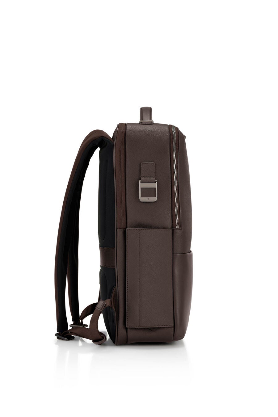 SBL MYLES  BACKPACK L 15.6"
