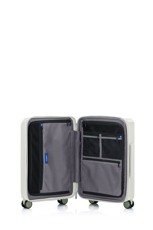 VOYPOD SPINNER 55/20 EXP