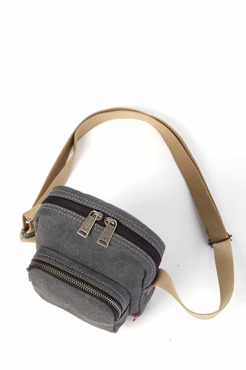 ESHER CROSS BAG