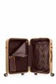 SBL RICHMOND II SPINNER 68/25 TAG  hi-res | Samsonite