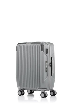 QUANTHOM SPINNER 55/20