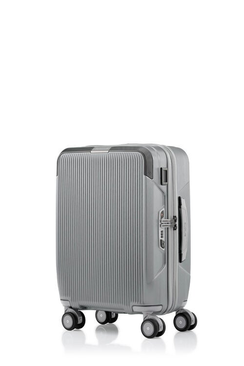 QUANTHOM SPINNER 55/20