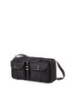 CIIEL SHOULDER BAG