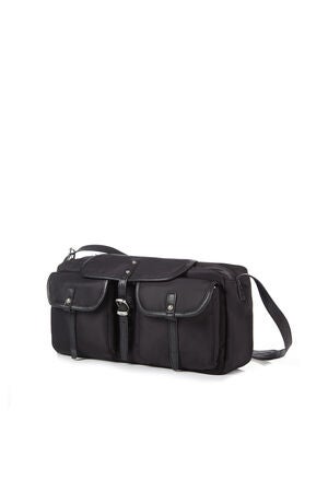 CIIEL SHOULDER BAG