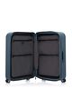 MODUS SPINNER 69/25 EXP  hi-res | Samsonite