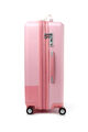 LITTLE FRIENDS little APEACH SP 69/25 E  hi-res | Samsonite