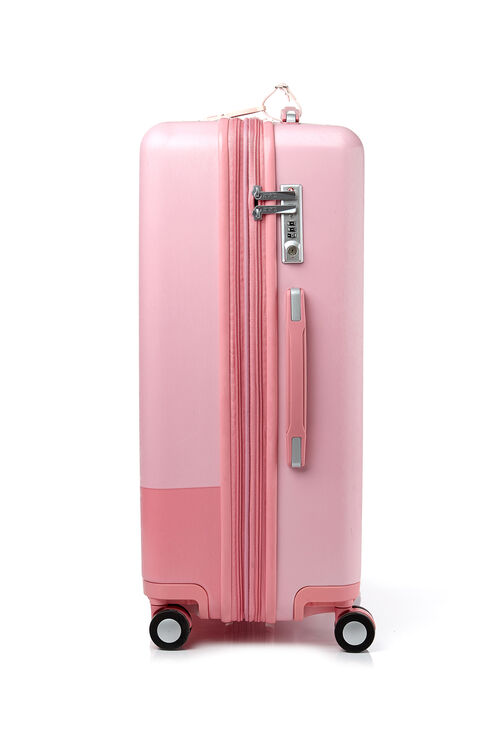 LITTLE FRIENDS little APEACH SP 69/25 E  hi-res | Samsonite