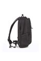 CLYNEE BACKPACK M 14"  hi-res | Samsonite