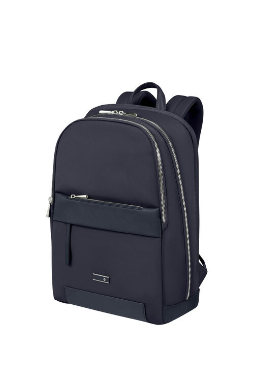 ZALIA 3 BACKPACK 15.6"  hi-res | Samsonite