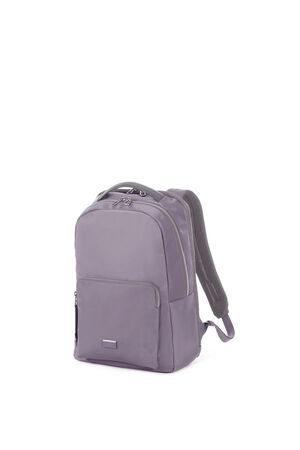 BE-HER BACKPACK 14.1"  hi-res | Samsonite