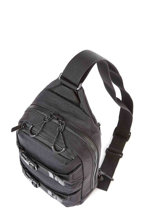 PROCTON SLING BAG