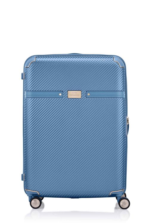 SBL RICHMOND II SPINNER 75/28 TAG