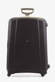 AERIS COMFORT SPINNER 75/28 TSA  hi-res | Samsonite