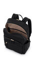 AUDRINA BACKPACK 15.6"  hi-res | Samsonite