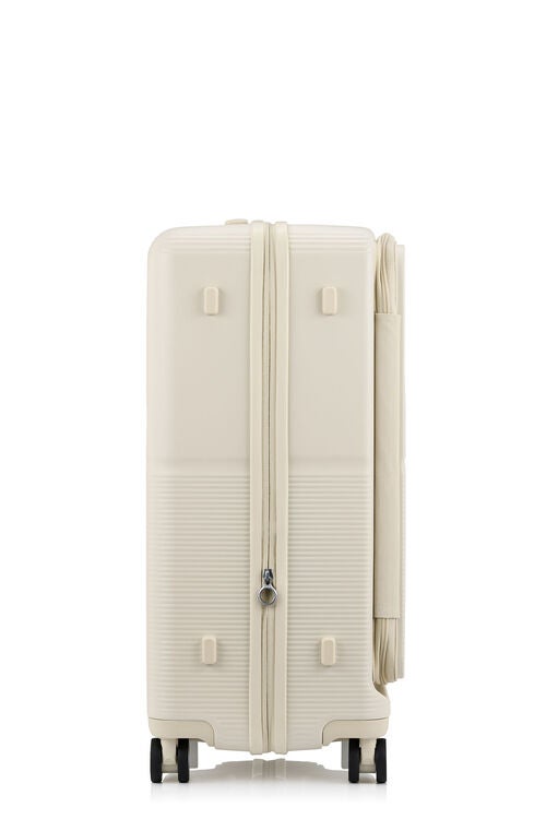 FLATFORM SPINNER 66/24 EXP FT