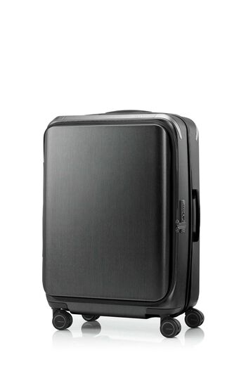 Samsonite Unimax Spinner 69/25 Exp