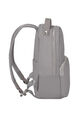 YOURBAN BACKPACK  hi-res | Samsonite