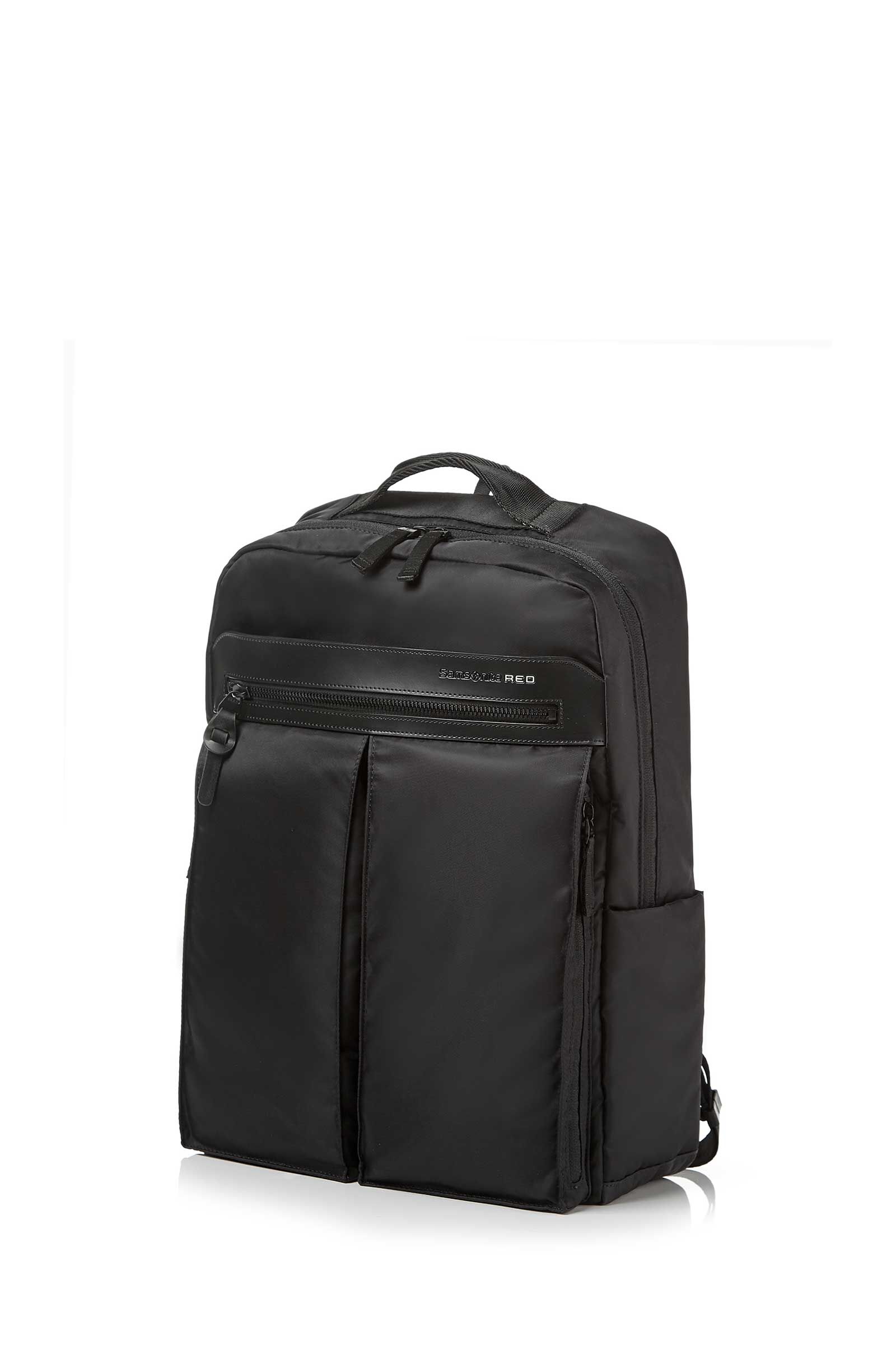 samsonite casual daypack