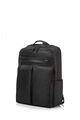 WILLER BACKPACK  hi-res | Samsonite