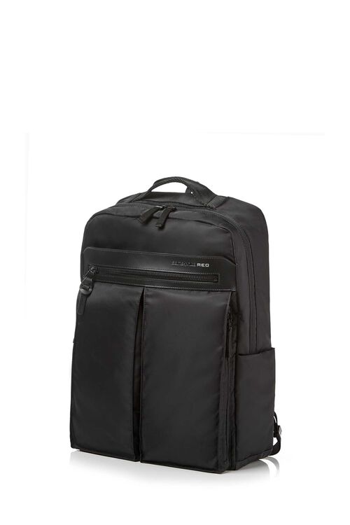 WILLER BACKPACK  hi-res | Samsonite