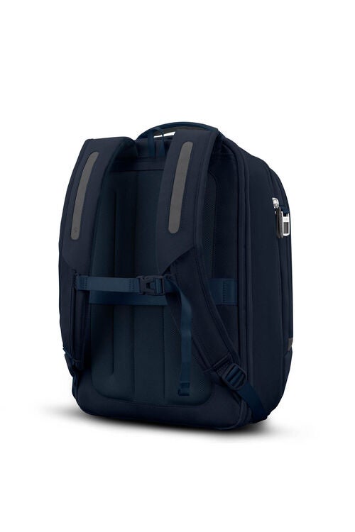 PARALUX BT 2-1 TRAVEL BACKPACK 15.6"