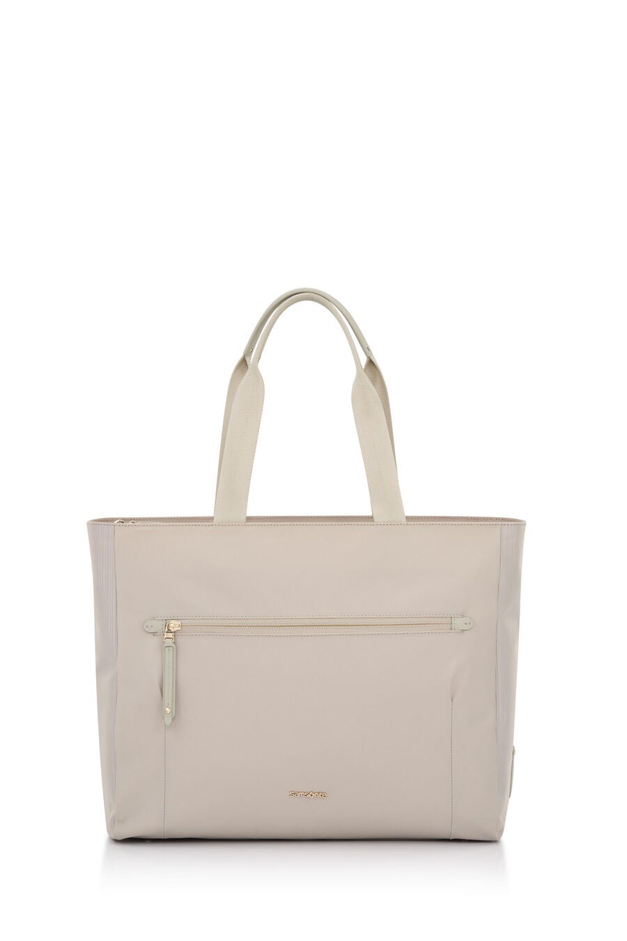AUDRINA TOTE BAG Z 14.1"