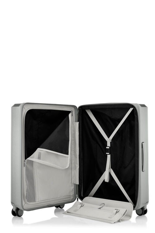 EVOA Z SPINNER 69/25 EXP