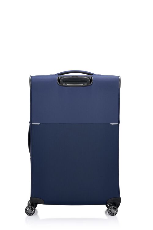 73H SPINNER 71/26 EXP (WOB)