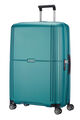 ORFEO SPINNER 75/28  hi-res | Samsonite