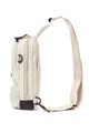 CLYNEE SLING BAG  hi-res | Samsonite