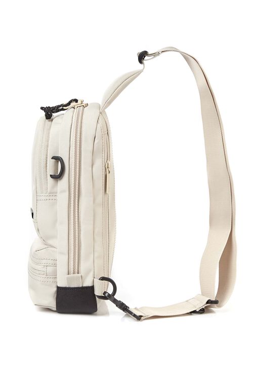 CLYNEE SLING BAG  hi-res | Samsonite