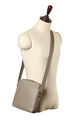 TARNER CROSS  hi-res | Samsonite