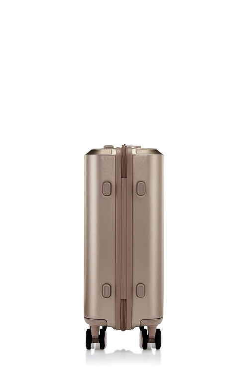 EVOA Z SPINNER 55/20