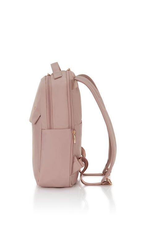 BACKPACK 14.1"