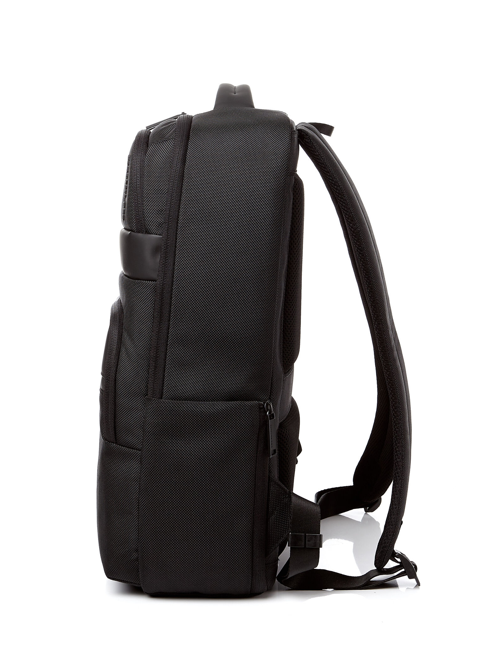 Samsonite grabel hot sale