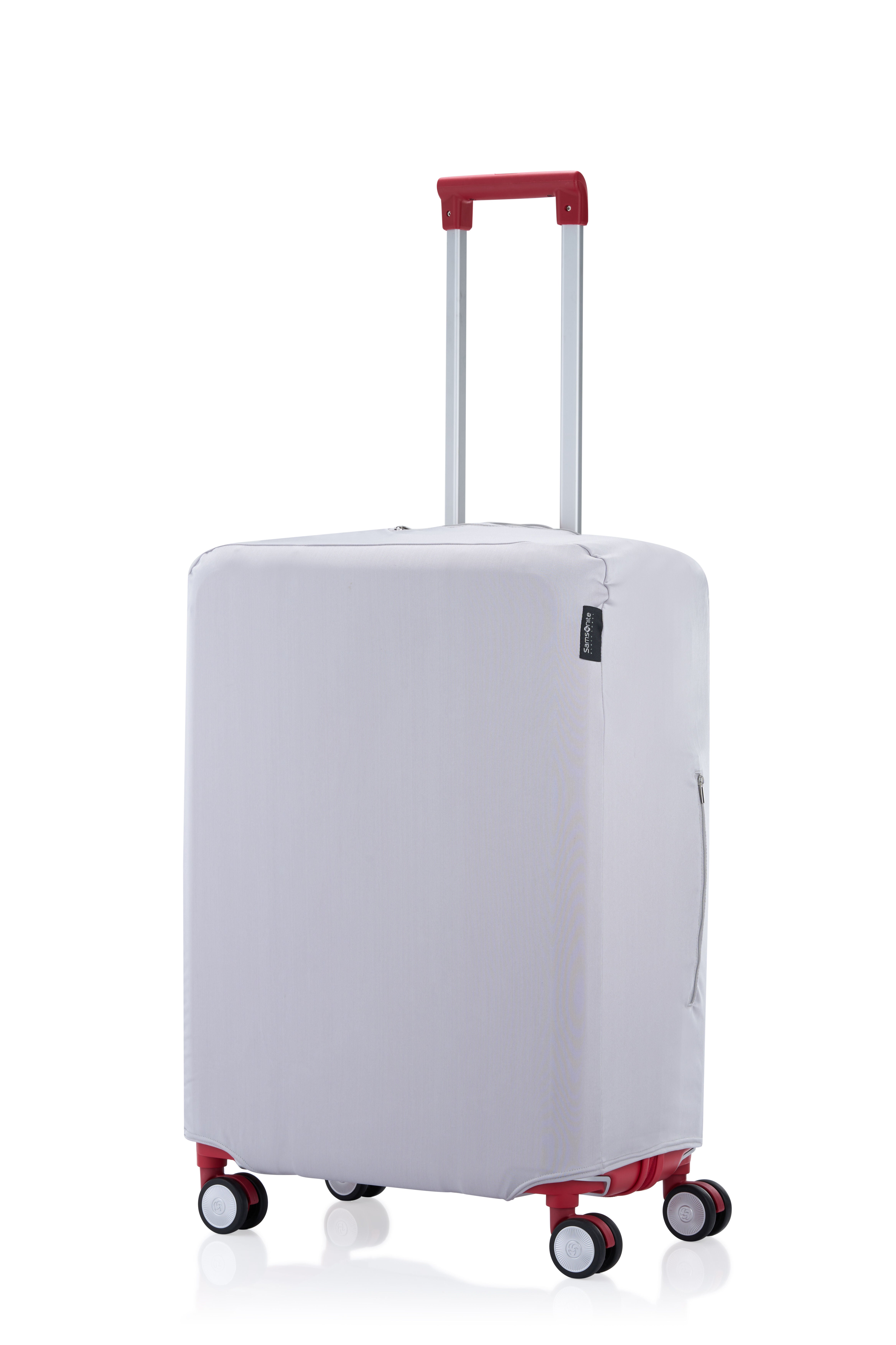 Samsonite Black Label Sbl Re.classic Spinner 82/31
