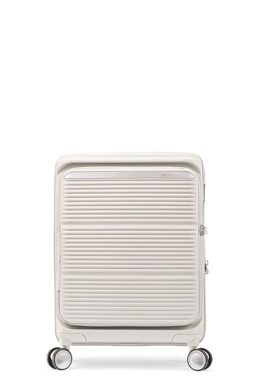 PARALUX HS SPINNER 55/20 EXP GLOBAL CO