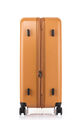TOIIS C SPINNER 75/28 EXP  hi-res | Samsonite