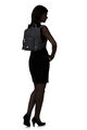 KARISSA EVO DAILY BACKPACK  hi-res | Samsonite