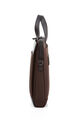 TILLOU BRIEFCASE  hi-res | Samsonite