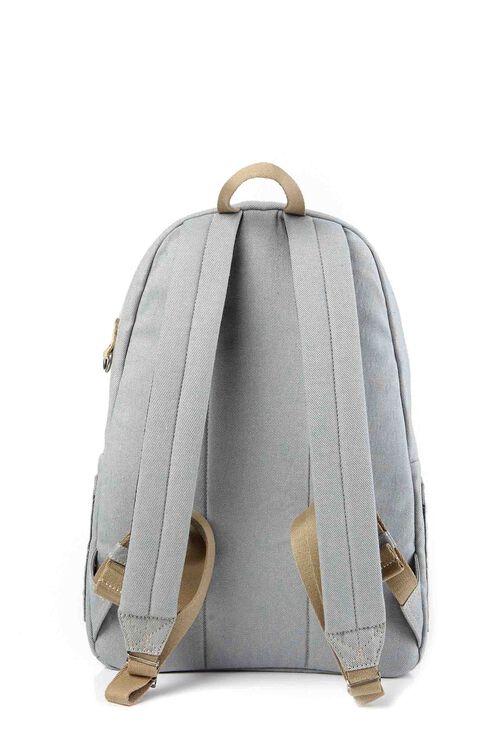ESHER BACKPACK