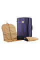 SBL PLUTUS SPINNER 68/25  hi-res | Samsonite