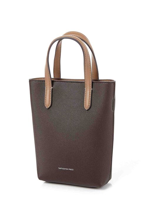 Samsonite mini bag deals