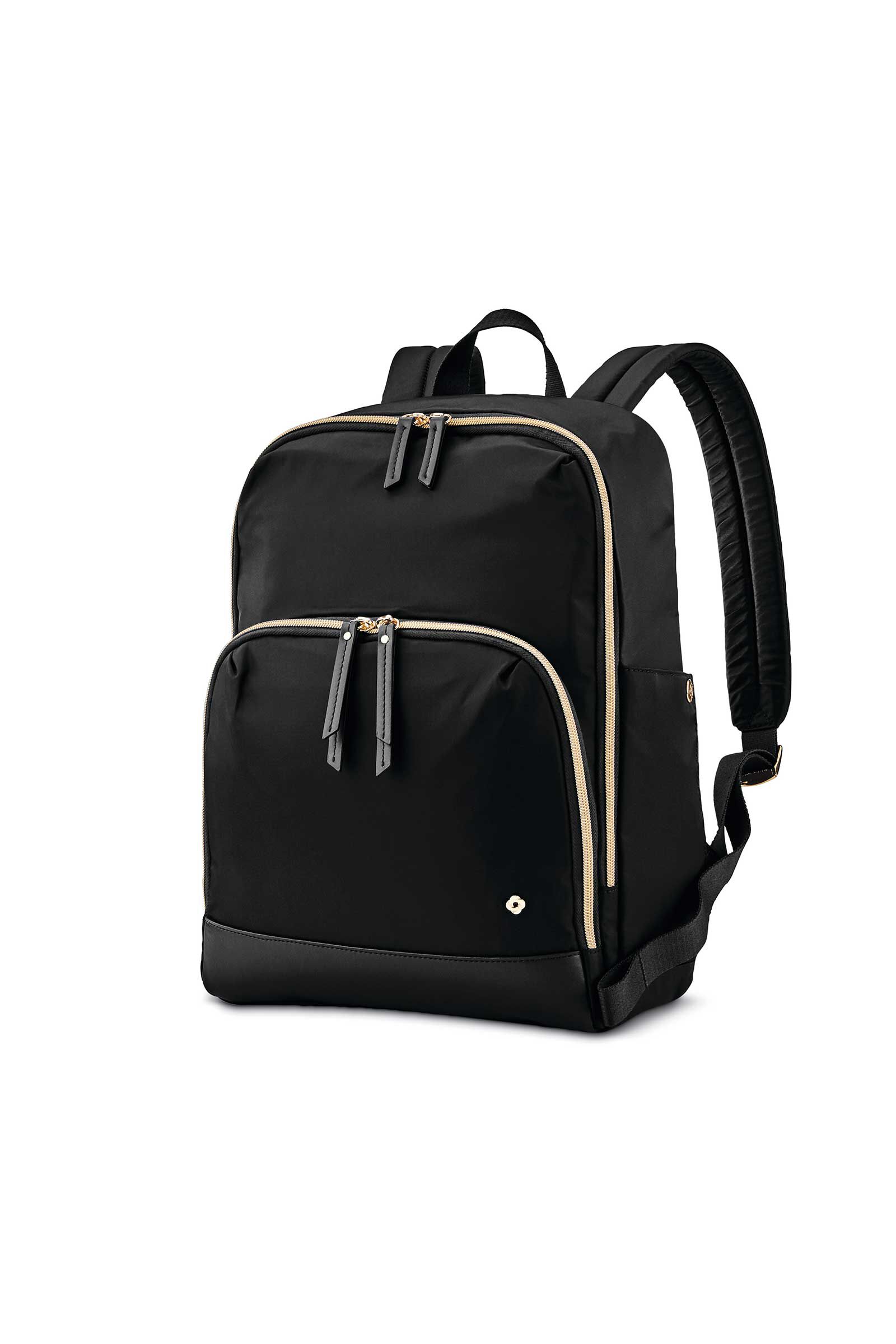 Samsonite mobile solution essential backpack discount