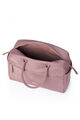 PRUDENCE ECO DUFFEL  hi-res | Samsonite