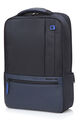 KLEVE BACKPACK M  hi-res | Samsonite