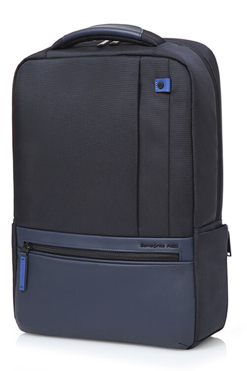 KLEVE BACKPACK M  hi-res | Samsonite