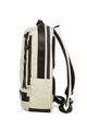 DUMFRI BACKPACK  hi-res | Samsonite